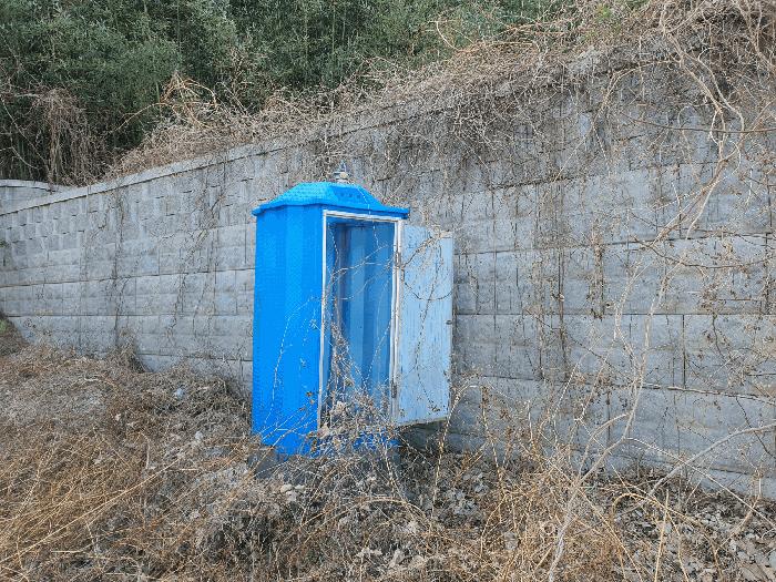 경상남도 김해시 풍유동 379 대지 경매 사진 10
