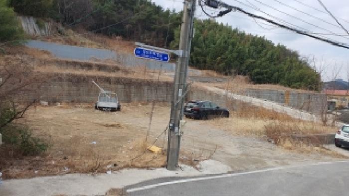 경상남도 김해시 풍유동 379 대지 경매 사진 12