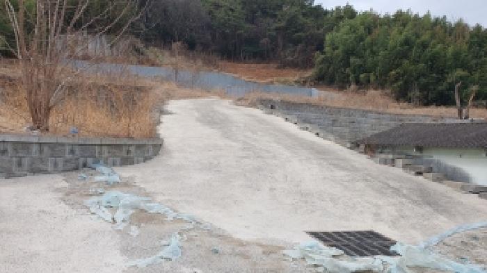 경상남도 김해시 풍유동 379 대지 경매 사진 13