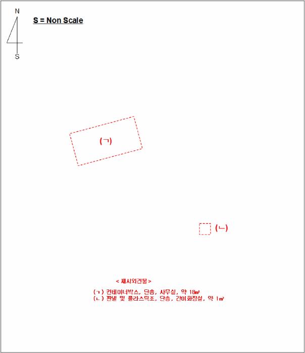 경상남도 김해시 풍유동 379 대지 경매 사진 14