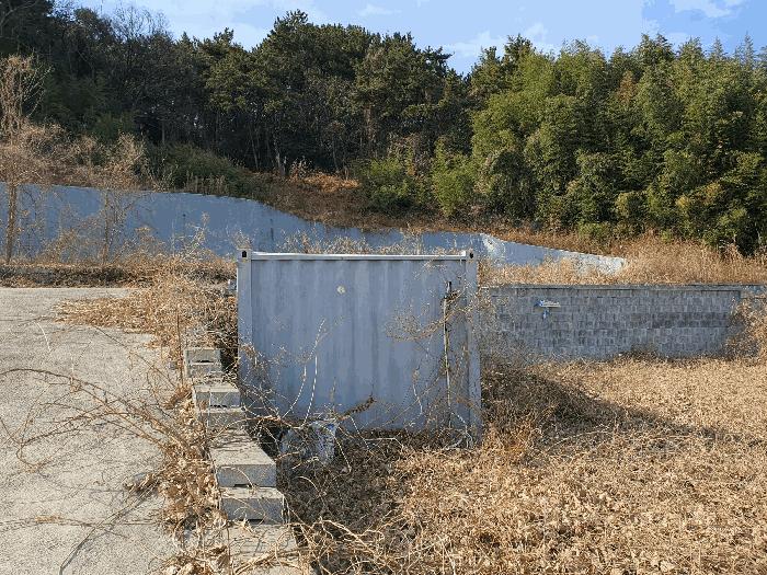 경상남도 김해시 풍유동 379 대지 경매 사진 5