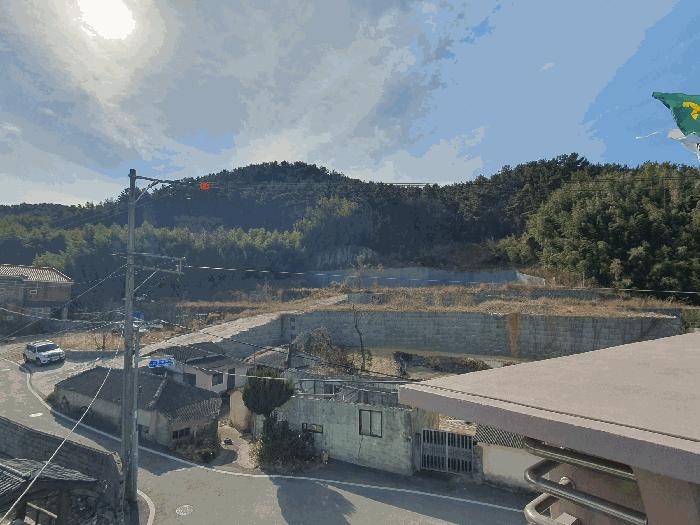 경상남도 김해시 풍유동 379 대지 경매 사진 6