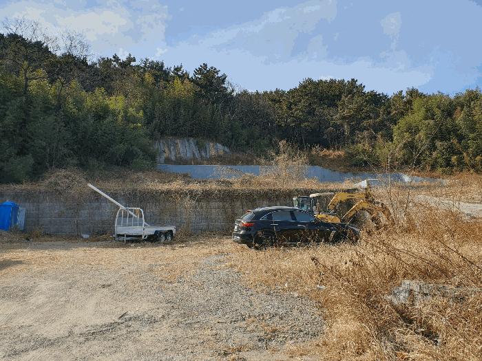 경상남도 김해시 풍유동 379 대지 경매 사진 7