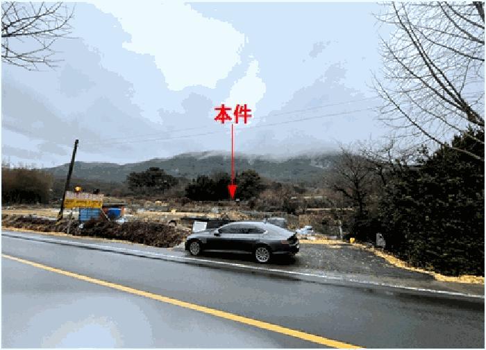 경상남도 창원시 마산합포구 진전면 양촌리 194 전 경매 사진 1