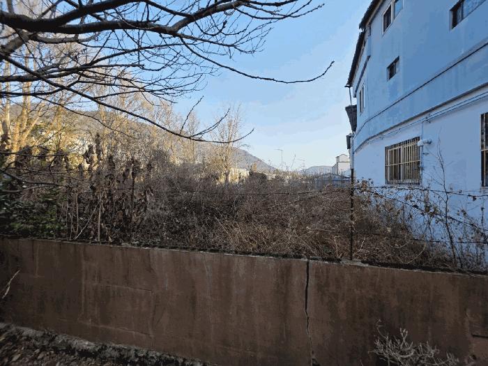 경상남도 창원시 마산회원구 구암동 990 대지 경매 사진 2