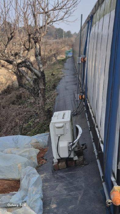 전라남도 나주시 평산동 산116 임야 경매 사진 16