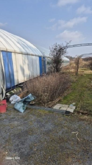 전라남도 나주시 평산동 산116 임야 경매 사진 20