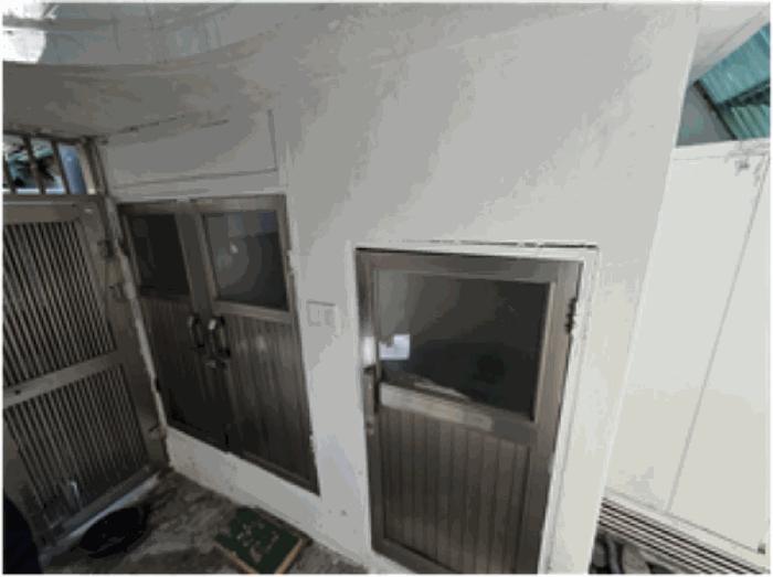 광주광역시 남구 양림동 92-153 주택 경매 사진 3