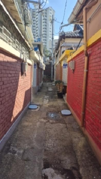 광주광역시 남구 양림동 92-153 주택 경매 사진 6