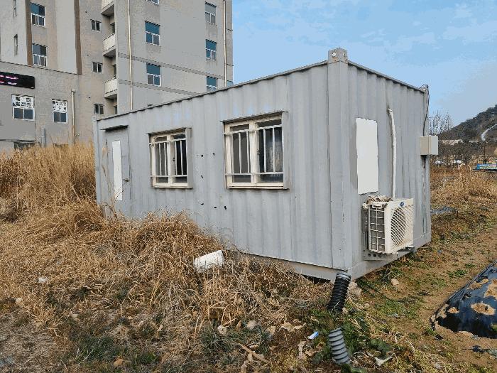 전라남도 나주시 빛가람동 756-4 주차장 경매 사진 4