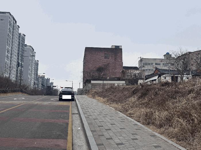 광주 동구 다세대(빌라)