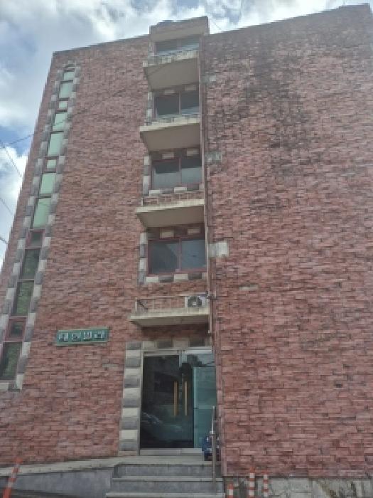 광주광역시 동구 산수동 392-2 태인빌라 2층203호 다세대(빌라) 경매 사진 9