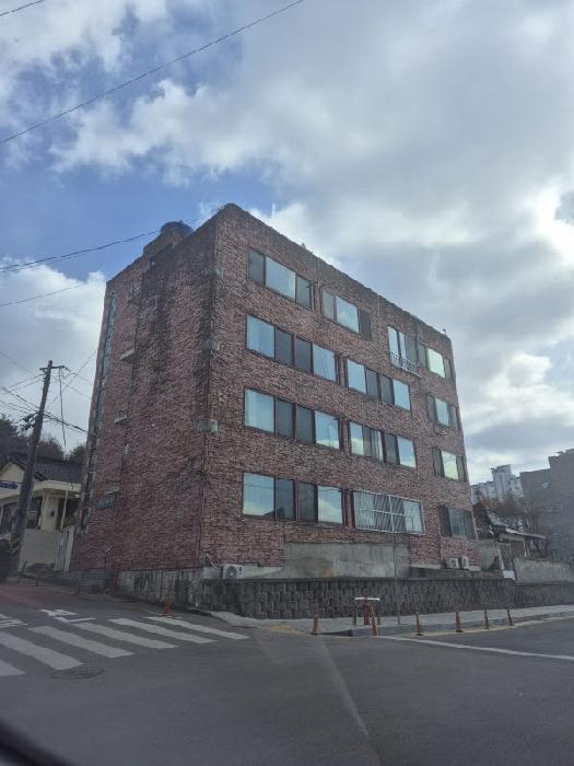 광주광역시 동구 산수동 392-2 태인빌라 2층203호 다세대(빌라) 경매 사진 8