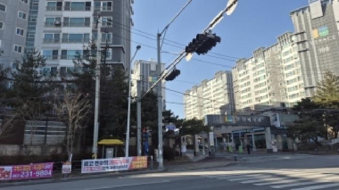 광주광역시 남구 지석동 443 한일베라체아파트 102동 7층703호 아파트 경매 사진 6