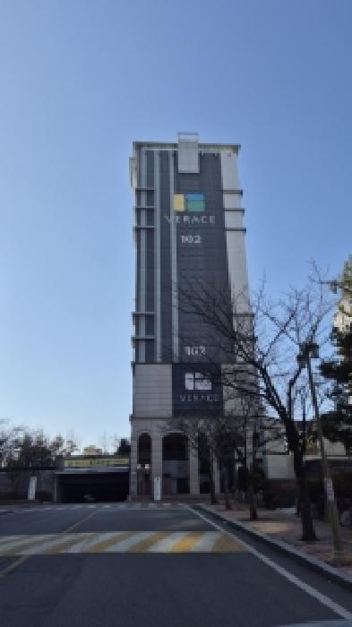 광주광역시 남구 지석동 443 한일베라체아파트 102동 7층703호 아파트 경매 사진 7