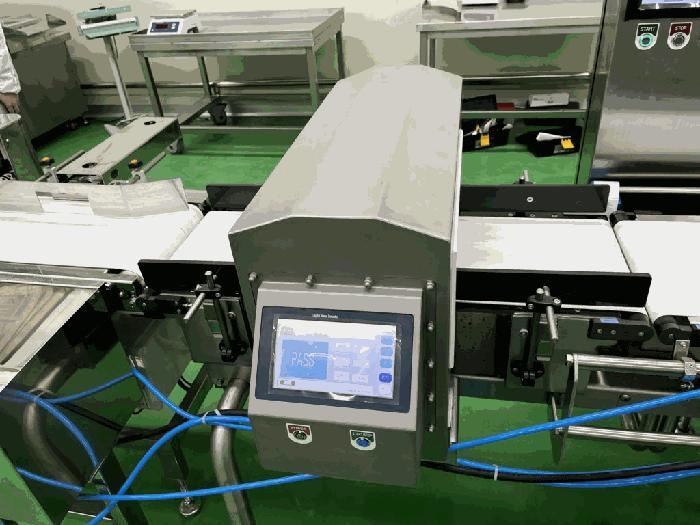 광주광역시 광산구 연산동 1159 공장 경매 사진 10