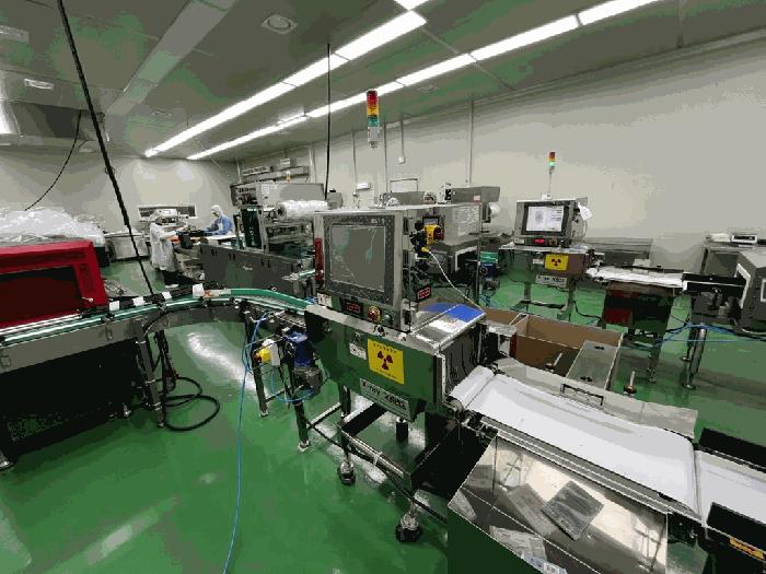 광주광역시 광산구 연산동 1159 공장 경매 사진 11