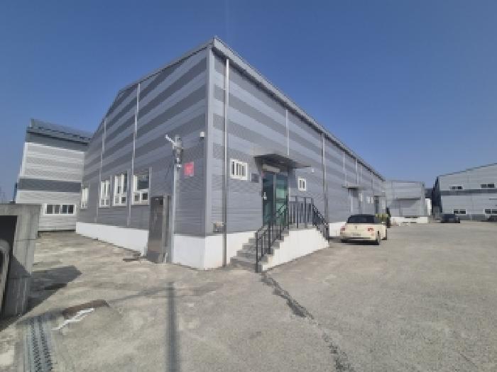 광주광역시 광산구 연산동 1159 공장 경매 사진 16