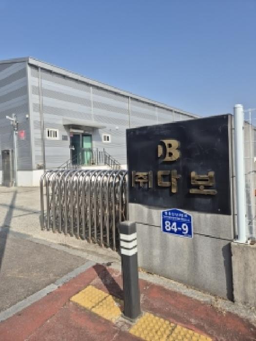 광주광역시 광산구 연산동 1159 공장 경매 사진 18