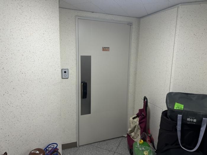 인천광역시 미추홀구 경인로 306, 17층1702호 (도화동,올레오)구) 인천광역시 미추홀구 도화동 432-2 아파트 경매 사진 3