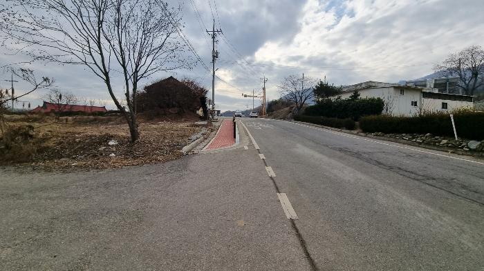 인천광역시 강화군 삼산면 석포리 438-5 숙박시설 경매 사진 14