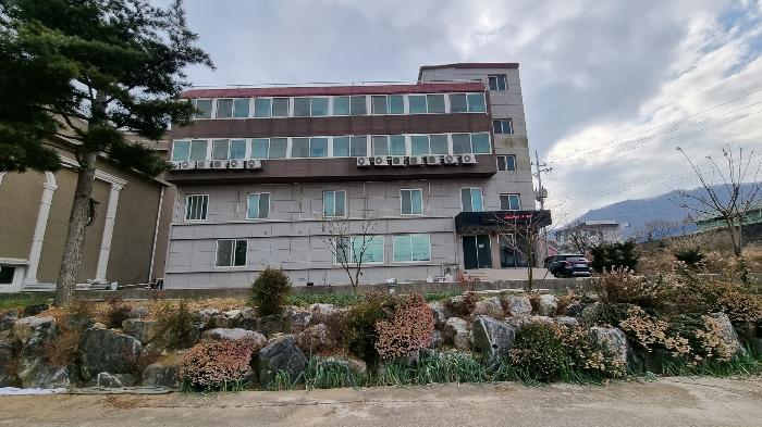 인천광역시 강화군 삼산면 석포리 438-5 숙박시설 경매 사진 8
