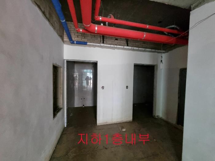 인천광역시 옹진군 영흥면 외리 741-16 근린시설 경매 사진 3