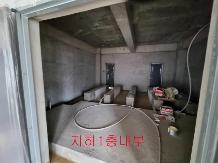 인천광역시 옹진군 영흥면 외리 741-16 근린시설 경매 사진 6