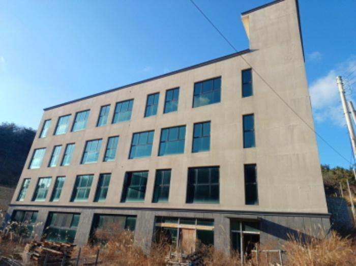 인천광역시 옹진군 영흥면 외리 741-16 근린시설 경매 사진 7