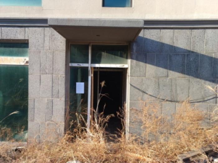 인천광역시 옹진군 영흥면 외리 741-16 근린시설 경매 사진 9
