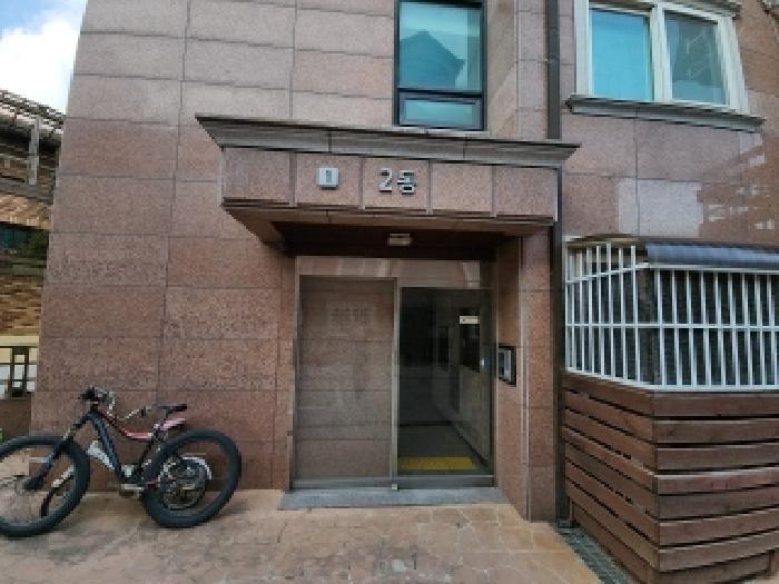 인천광역시 연수구 청능대로78번길 29-6, 2동 2층201호 (동춘동,동춘베스트빌)구) 인천광역시 연수구 동춘동 1116-6 다세대(빌라) 경매 사진 3