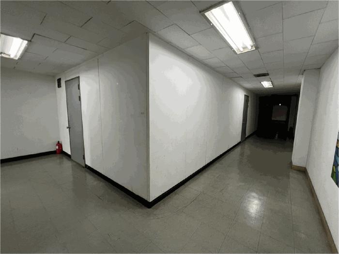 인천광역시 계양구 계산동 929-3 삼환2빌딩 상가동 4층401호 근린상가 경매 사진 9
