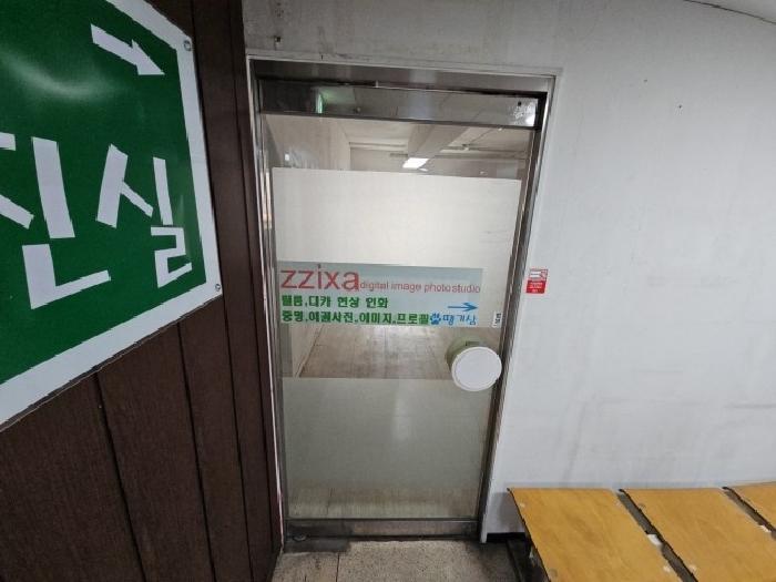인천광역시 계양구 계산동 929-3 삼환2빌딩 상가동 4층403호 근린상가 경매 사진 11