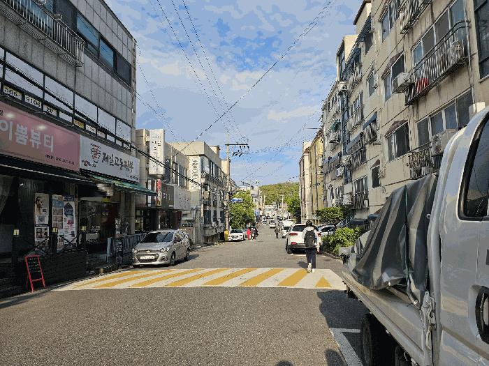 인천광역시 서구 연희동 701-4 굿모닝힐타운 217동 지층비02호 다세대(빌라) 경매 사진 4