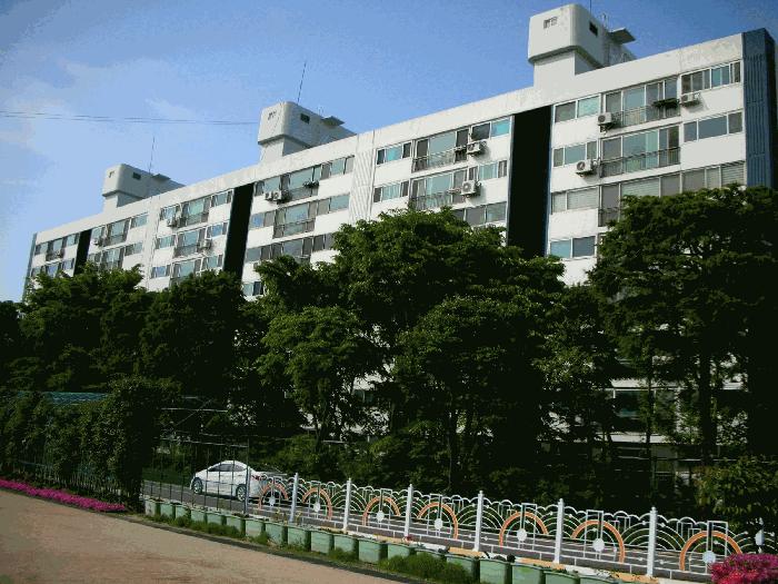 인천광역시 연수구 연수동 541 연수대명아파트 102동 7층706호 아파트 경매 사진 2