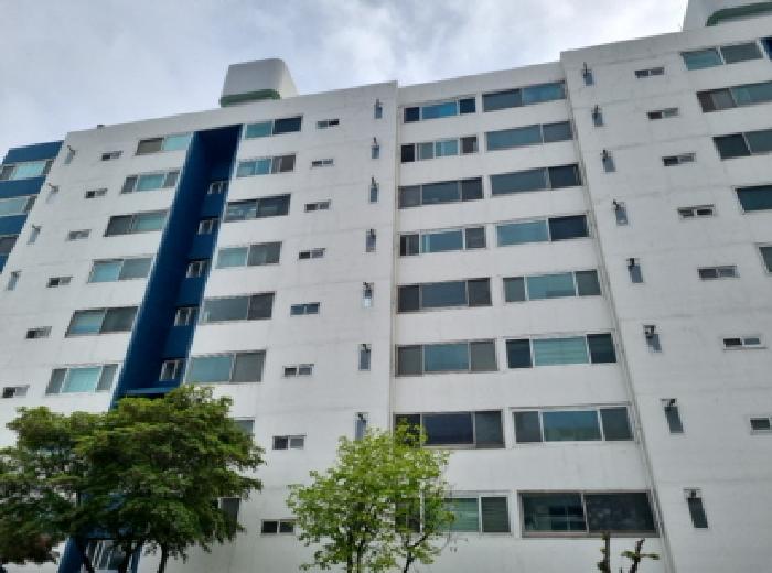 인천광역시 연수구 연수동 541 연수대명아파트 102동 7층706호 아파트 경매 사진 5