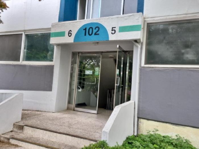 인천광역시 연수구 연수동 541 연수대명아파트 102동 7층706호 아파트 경매 사진 6