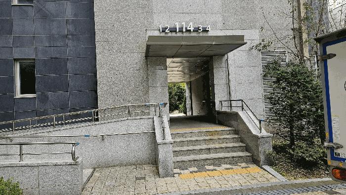 인천광역시 연수구 동춘동 1131-1 연수서해그랑블1단지 114동 13층1304호 아파트 경매 사진 2