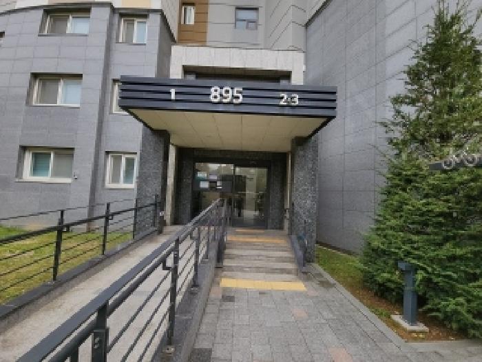 인천광역시 중구 중산동 1889-2 영종국제도시 화성파크드림 895동 21층2102호 아파트 경매 사진 6