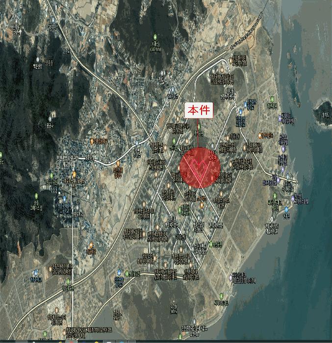 인천광역시 중구 중산동 1889-2 영종국제도시 화성파크드림 895동 21층2102호 아파트 경매 사진 9
