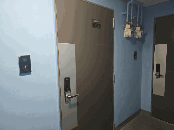 광주광역시 동구 대인동 150 영무파라드오피스텔 5층 504호 오피스텔 경매 사진 3
