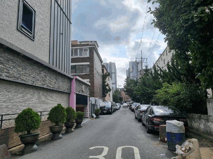 인천광역시 서구 석남동 504-12 에이동 2층201호 다세대(빌라) 경매 사진 5