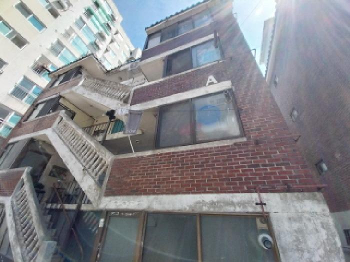 인천광역시 서구 석남동 504-12 에이동 2층201호 다세대(빌라) 경매 사진 8