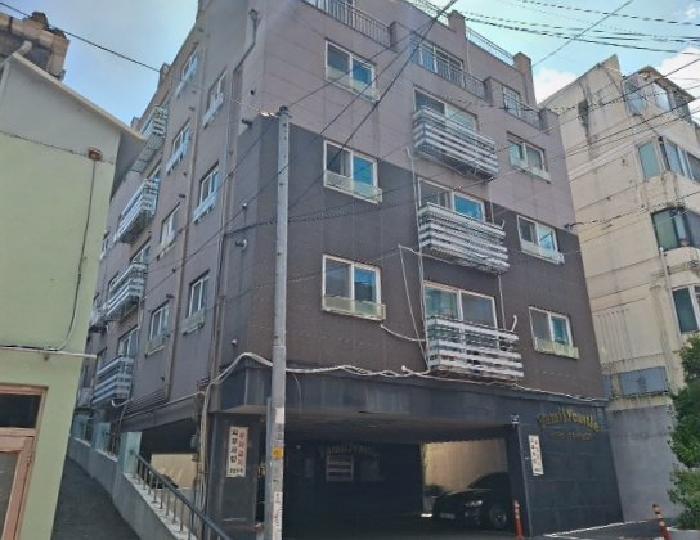 인천광역시 미추홀구 용현동 41-5 패밀리캐슬 1동 3층301호 다세대(빌라) 경매 사진 5