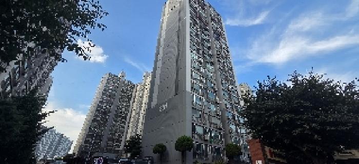 인천광역시 서구 가정동 567 한국아파트 201동 7층702호 아파트 경매 사진 3