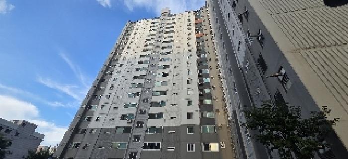 인천광역시 서구 가정동 567 한국아파트 201동 7층702호 아파트 경매 사진 5