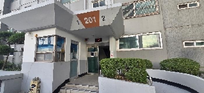 인천광역시 서구 가정동 567 한국아파트 201동 7층702호 아파트 경매 사진 6