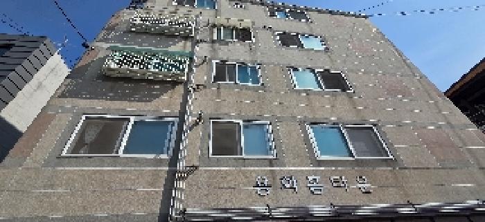 인천광역시 부평구 십정동 355-5 용화홈타운 5층503호 다세대(빌라) 경매 사진 6