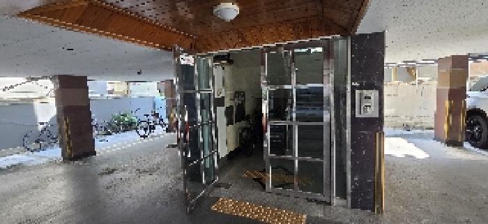 인천광역시 부평구 십정동 355-5 용화홈타운 5층503호 다세대(빌라) 경매 사진 8