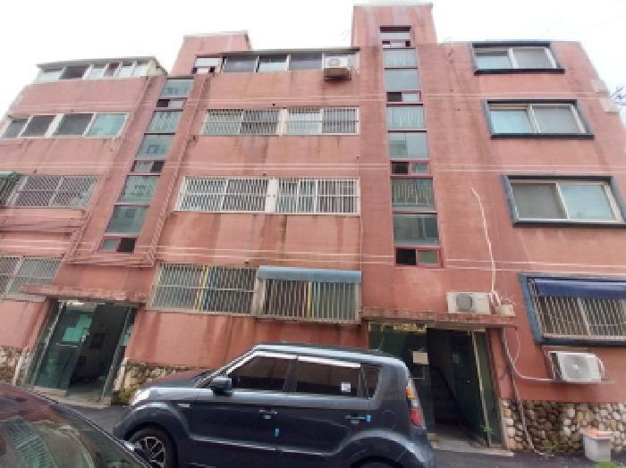 인천광역시 미추홀구 도화동 497-4 금성하이빌 3층303호 다세대(빌라) 경매 사진 5